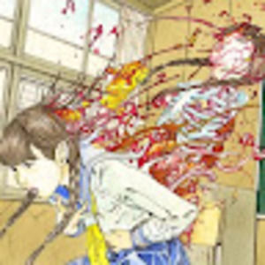 Meet your Posher, Azyu